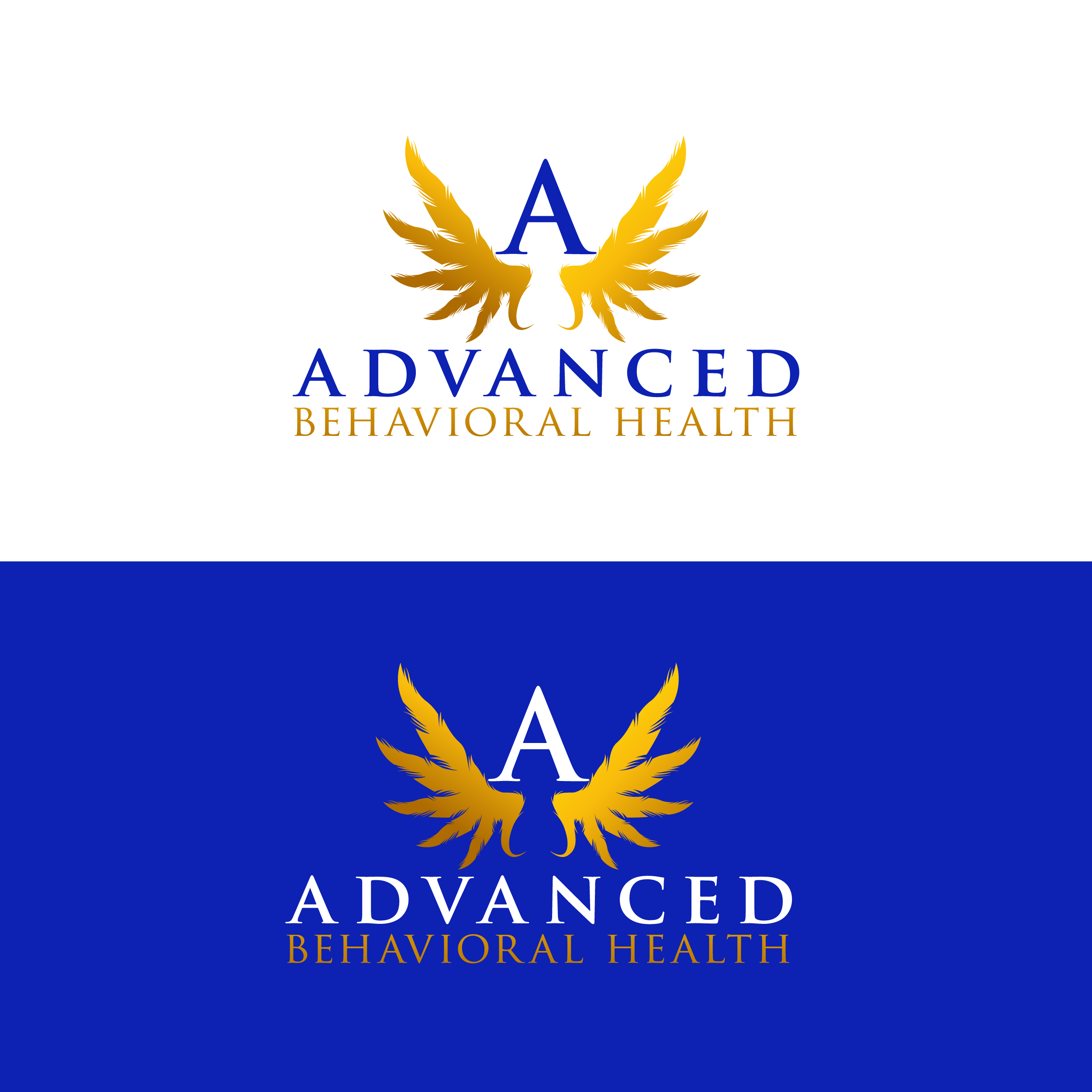 Logo Design by jynemaze for this project | Design #31142589