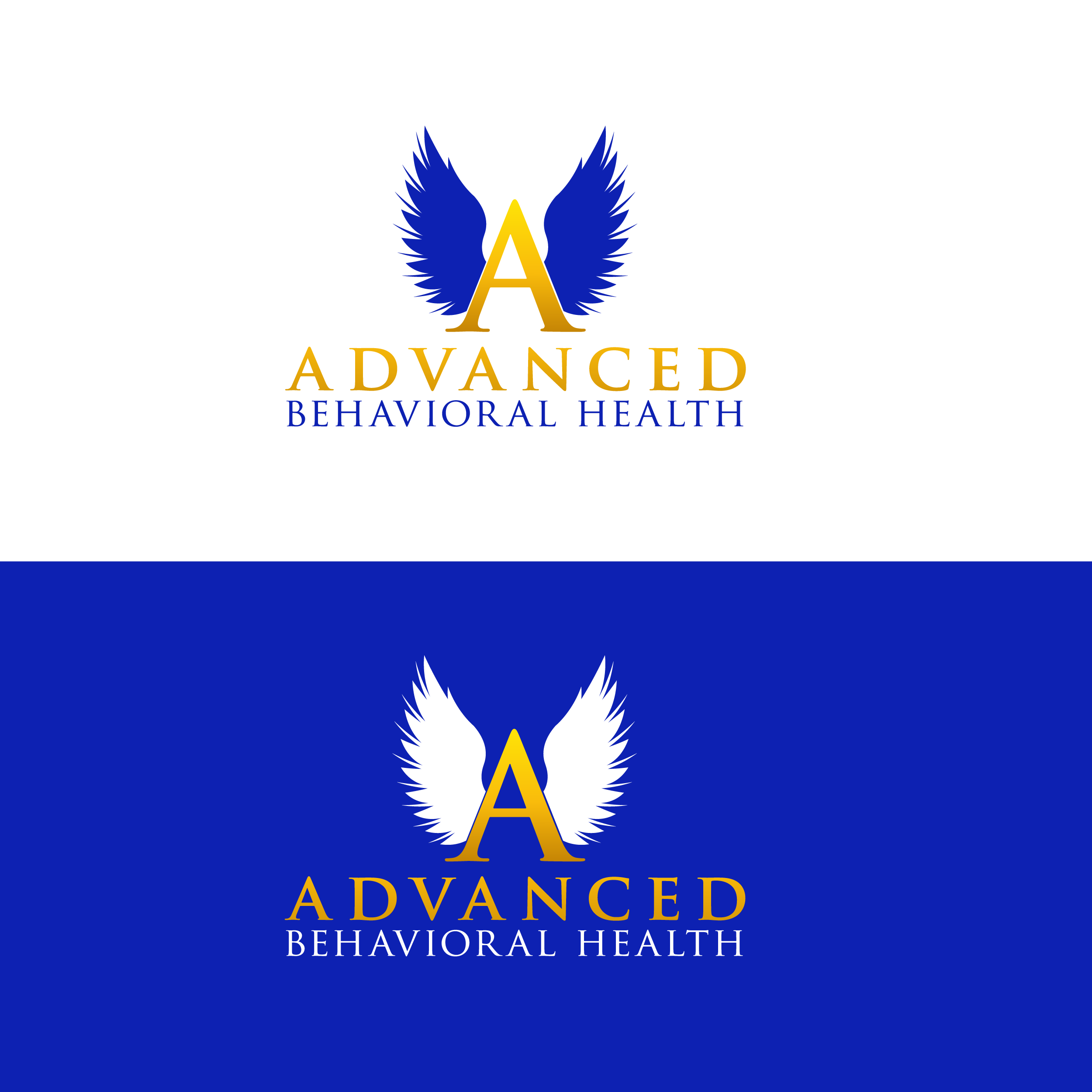 Logo Design by jynemaze for this project | Design #31142590