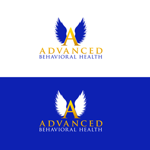 Logo Design by jynemaze for this project | Design: #31142590