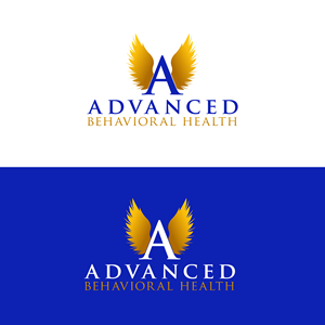 Logo Design by jynemaze for this project | Design: #31142598