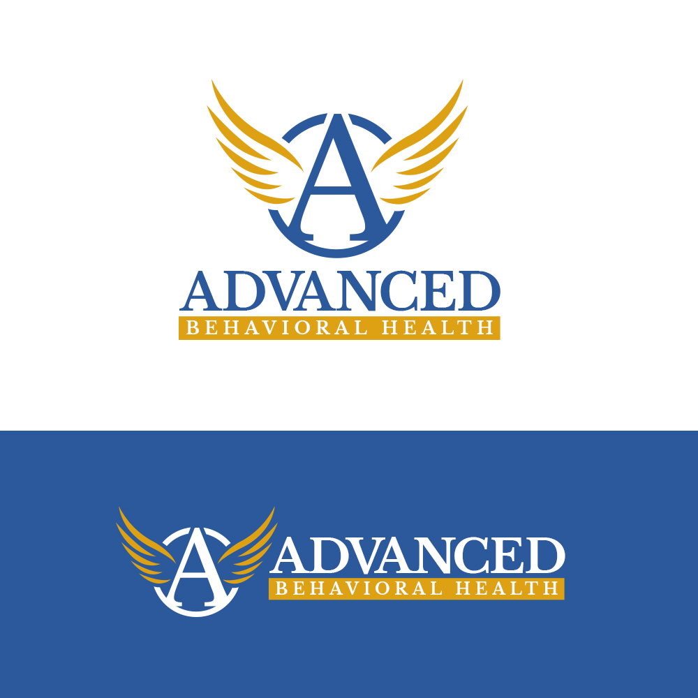 Logo Design by PsyPen for this project | Design #31143639