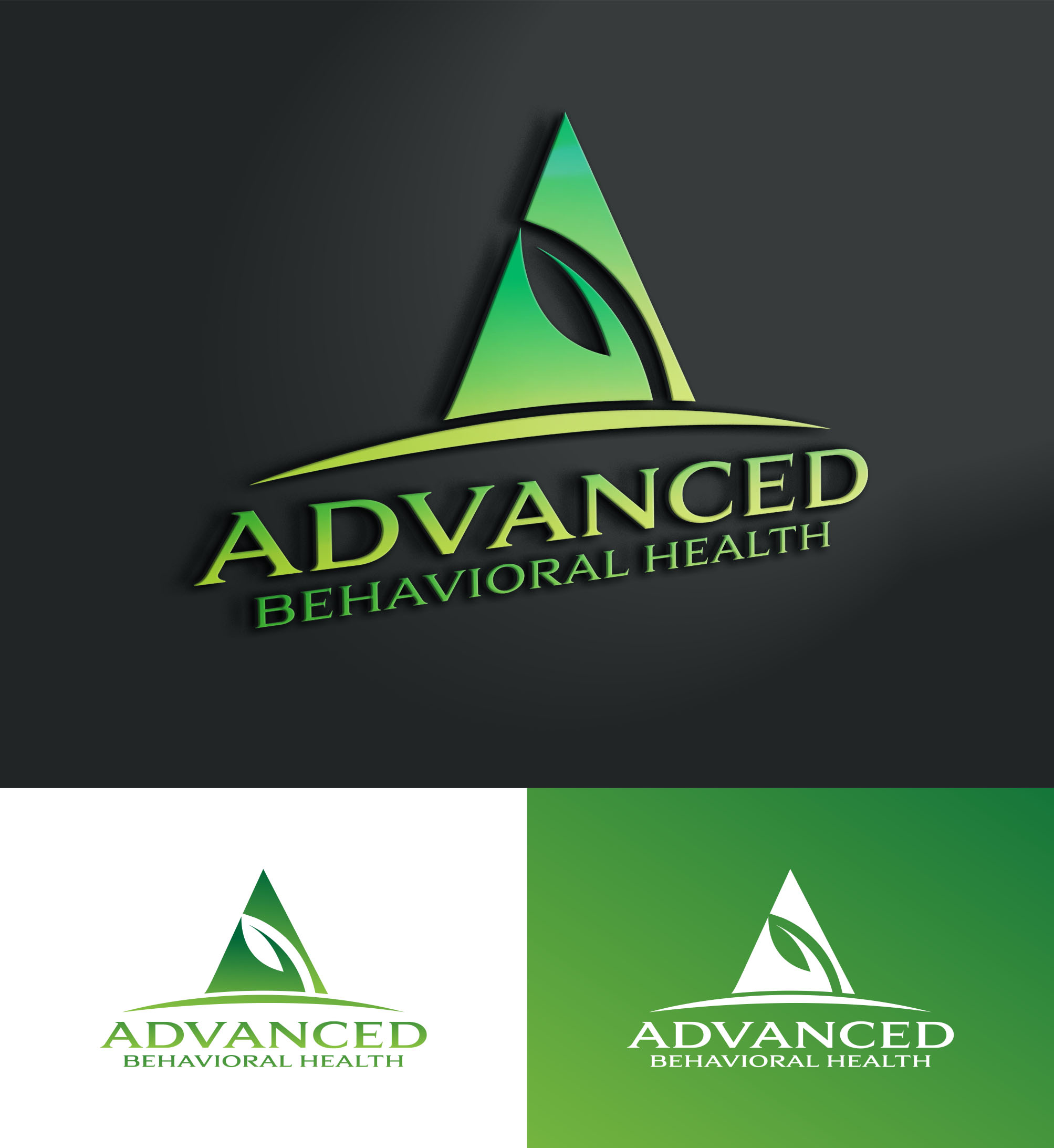 Logo Design by aexo for this project | Design #31146191