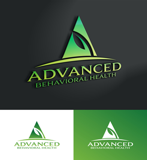 Logo Design by aexo for this project | Design: #31146191