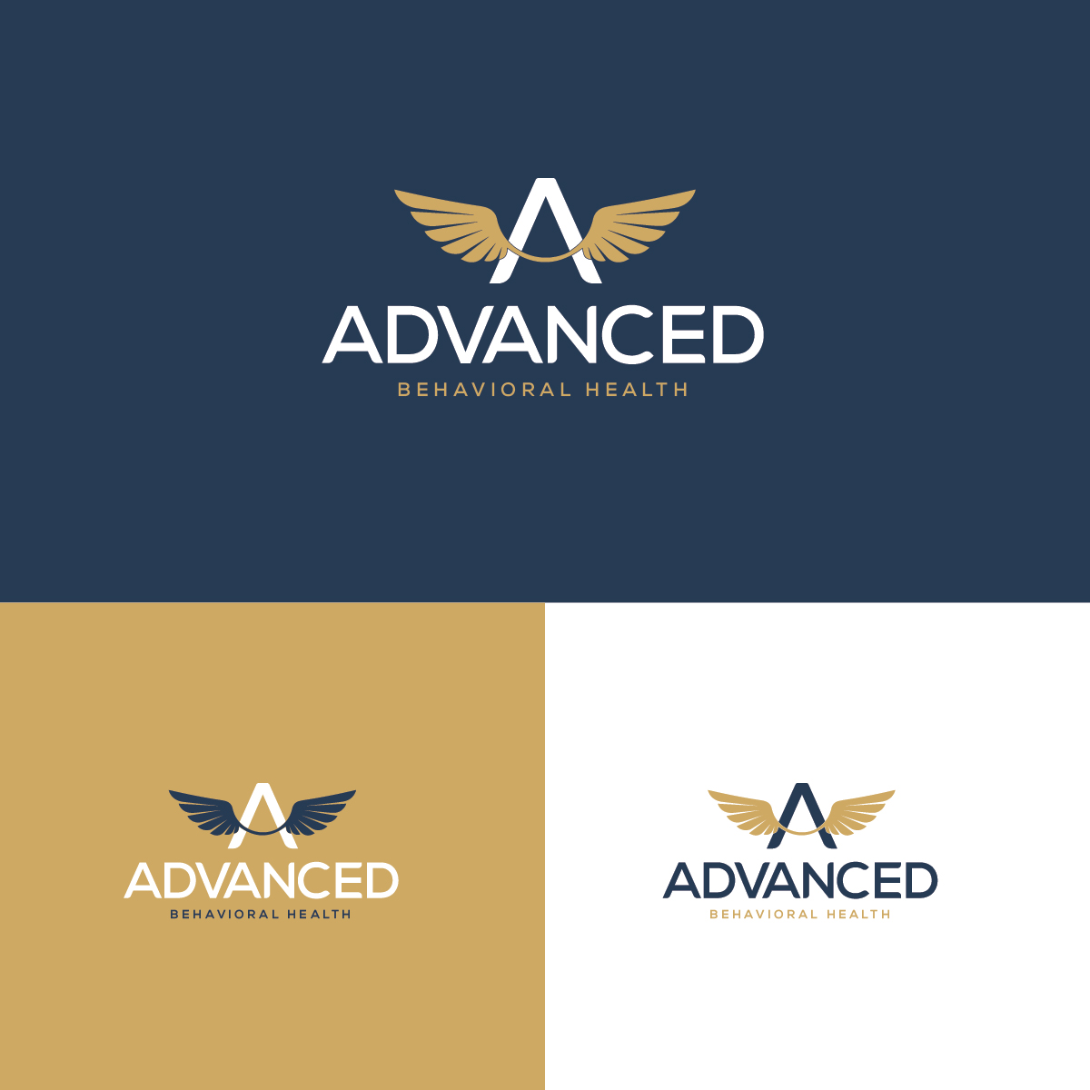 Logo Design by MA Graphics for this project | Design #31150762