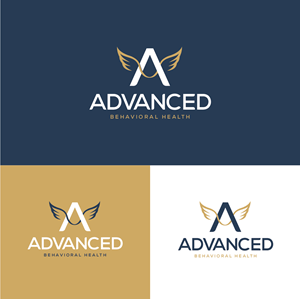 Logo Design by MA Graphics for this project | Design: #31150763
