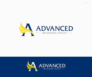 Logo Design by JWTL for this project | Design: #31159545