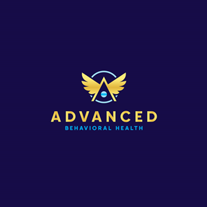 Logo Design by geni for this project | Design #31168037