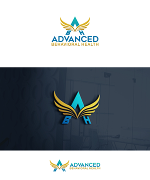 Logo Design by Trident for this project | Design: #31152750