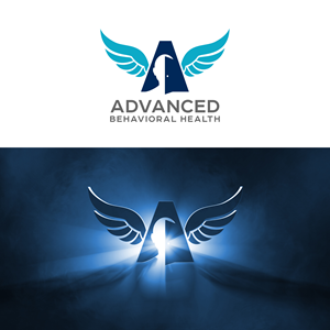 Logo Design by Olgert for this project | Design: #31163893