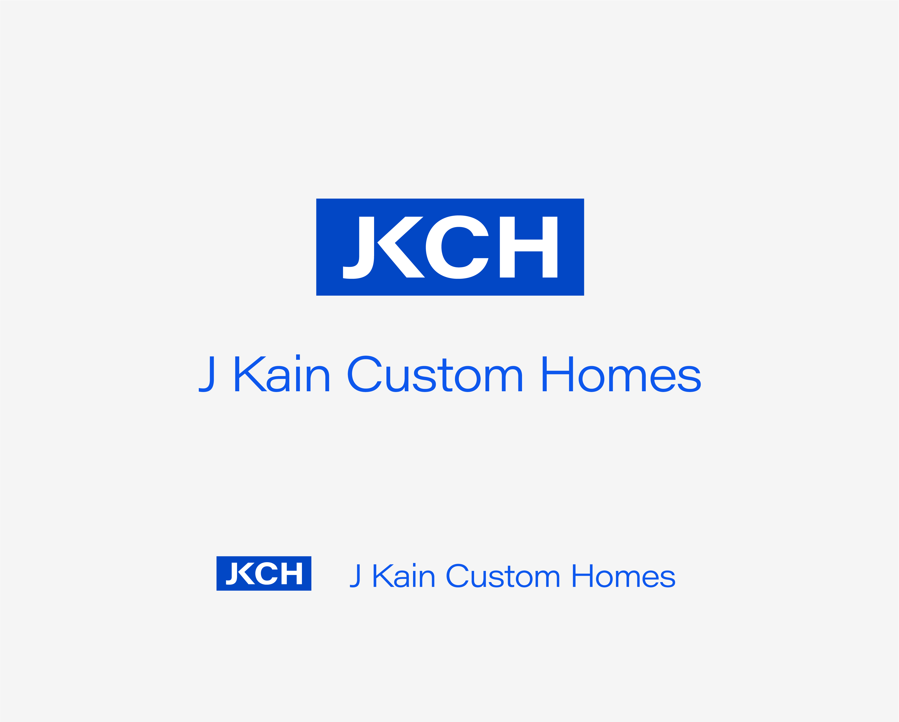 Logo Design by MA.PTY for this project | Design #31147546