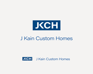 Logo Design by MA.PTY for this project | Design: #31147546