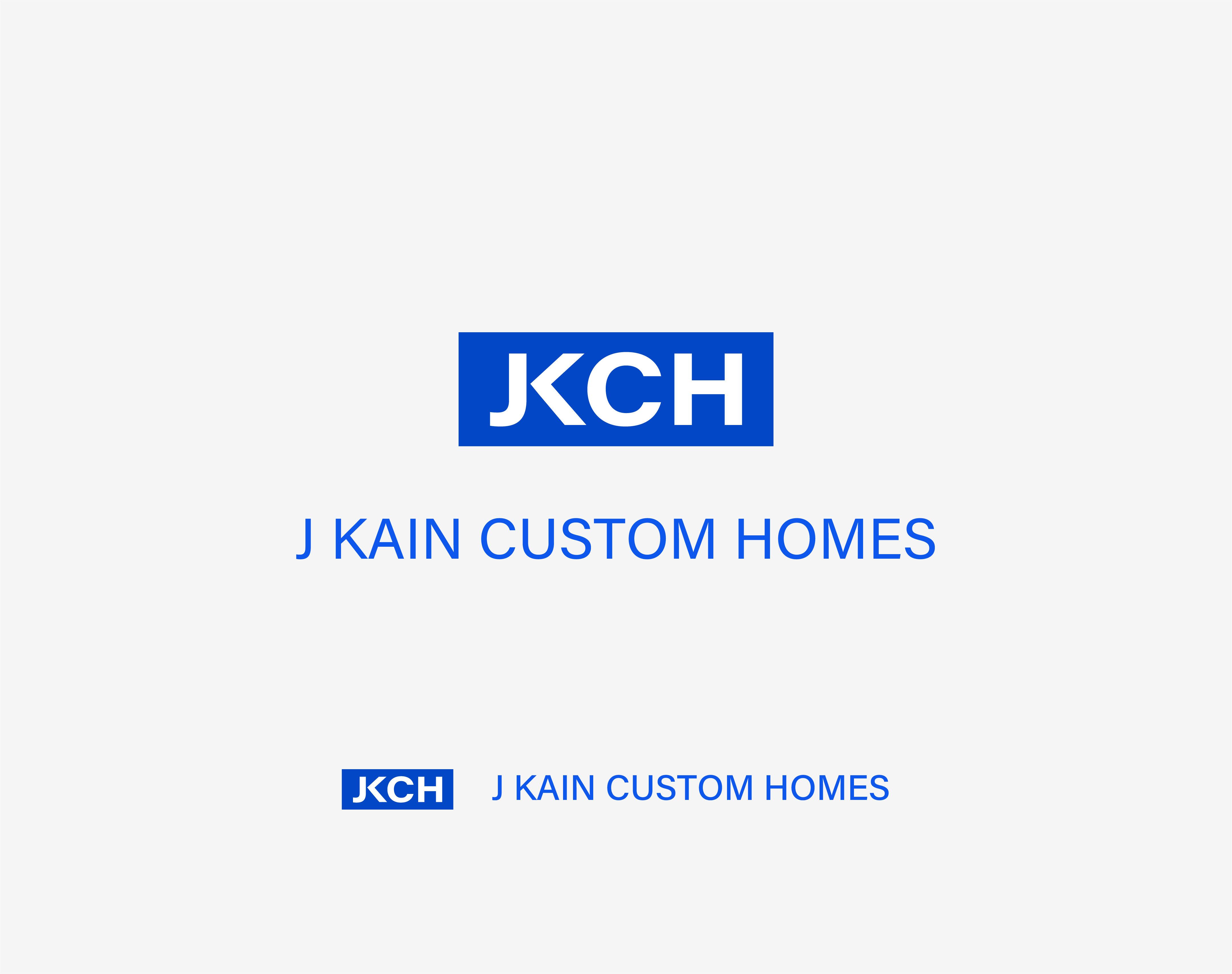 Logo Design by MA.PTY for this project | Design #31147547
