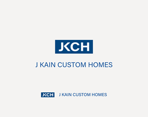 Logo Design by MA.PTY for this project | Design: #31147547