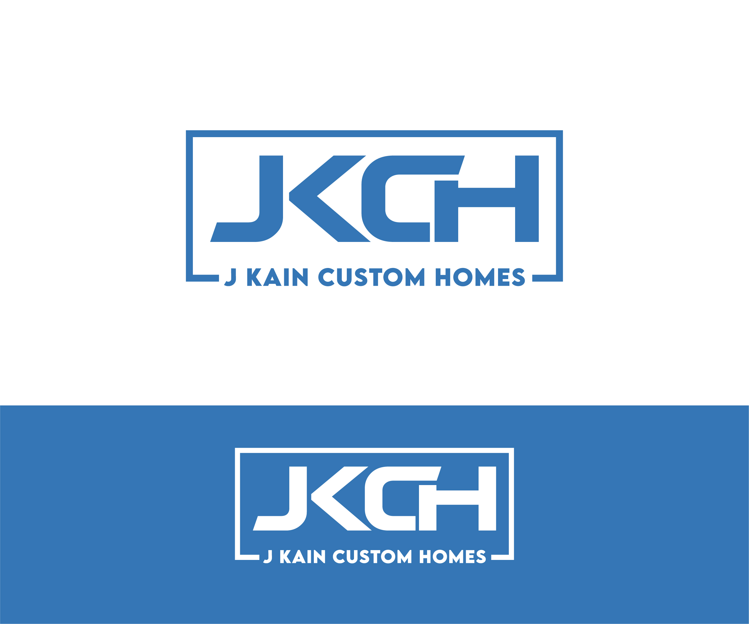 Logo Design by ShakiJav for this project | Design #31143080