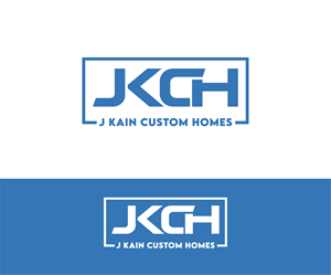 Logo Design by ShakiJav for this project | Design: #31143080
