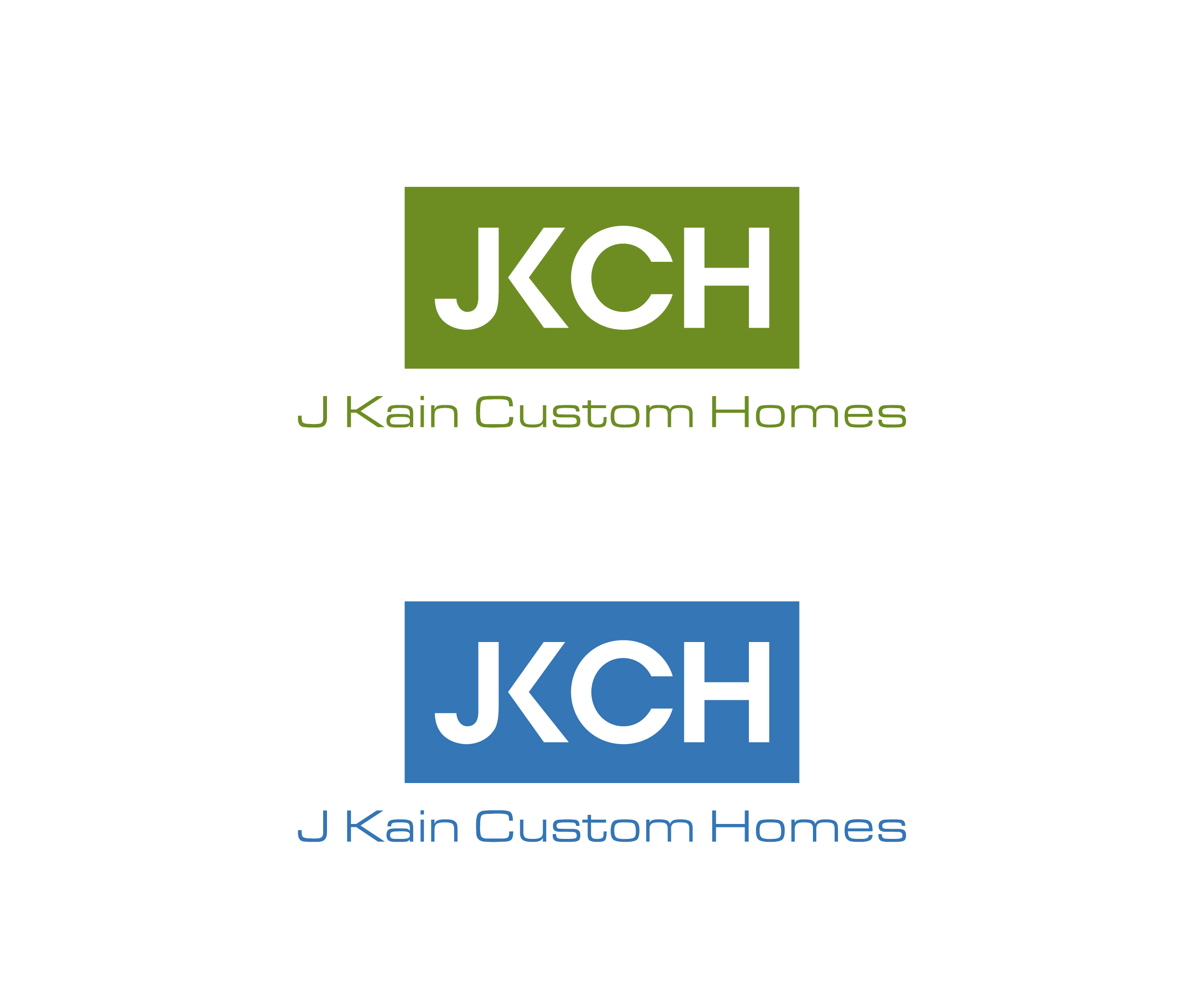 Logo Design by ShakiJav for this project | Design #31143081