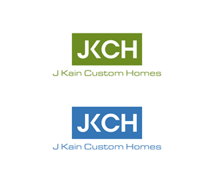 Logo Design by ShakiJav for this project | Design: #31143081