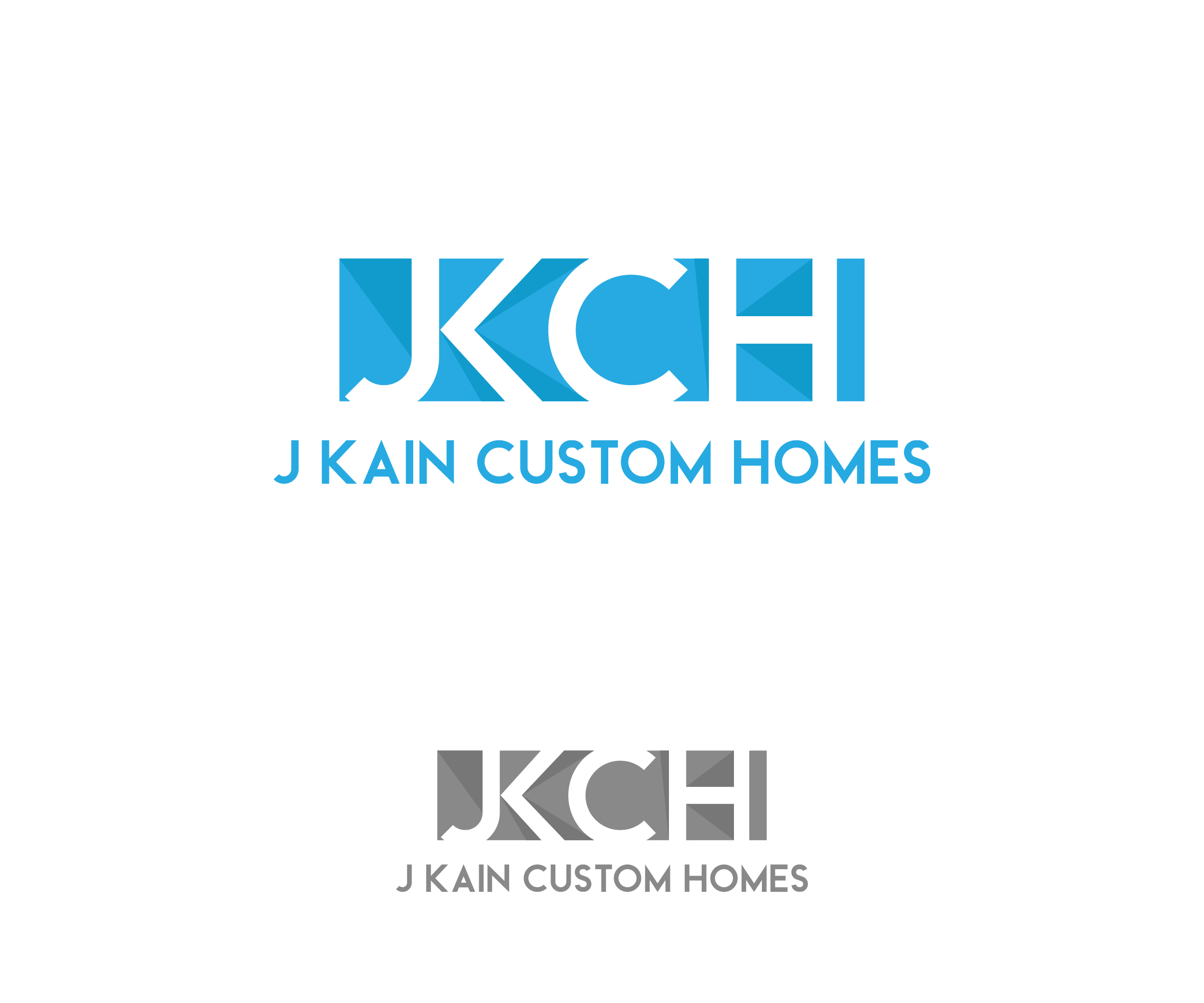 Logo Design by ShakiJav for this project | Design #31147914