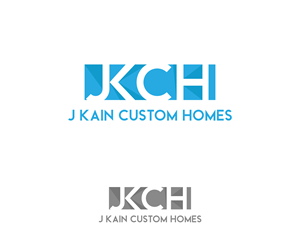 Logo Design by ShakiJav for this project | Design: #31147914