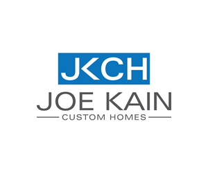 Logo Design by Adi Graphics for this project | Design: #31148457
