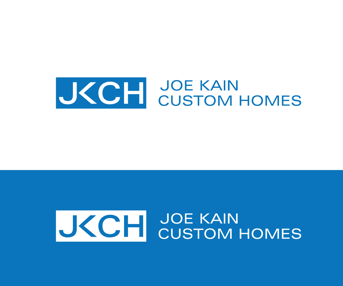 Logo Design by Adi Graphics for this project | Design #31148459