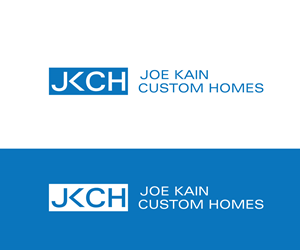 Logo Design by Adi Graphics for this project | Design: #31148459
