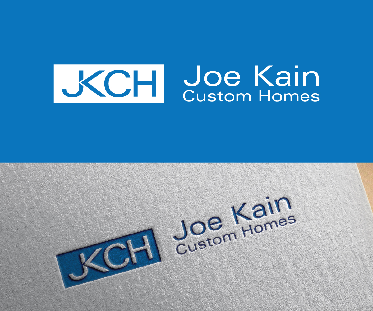 Design de Logo par Adi Graphics pour ce projet | Design #31148460