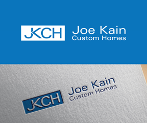 Logo Design by Adi Graphics for this project | Design: #31148460