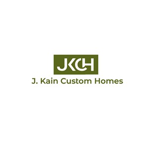 Logo Design by Daniella Camilozzi