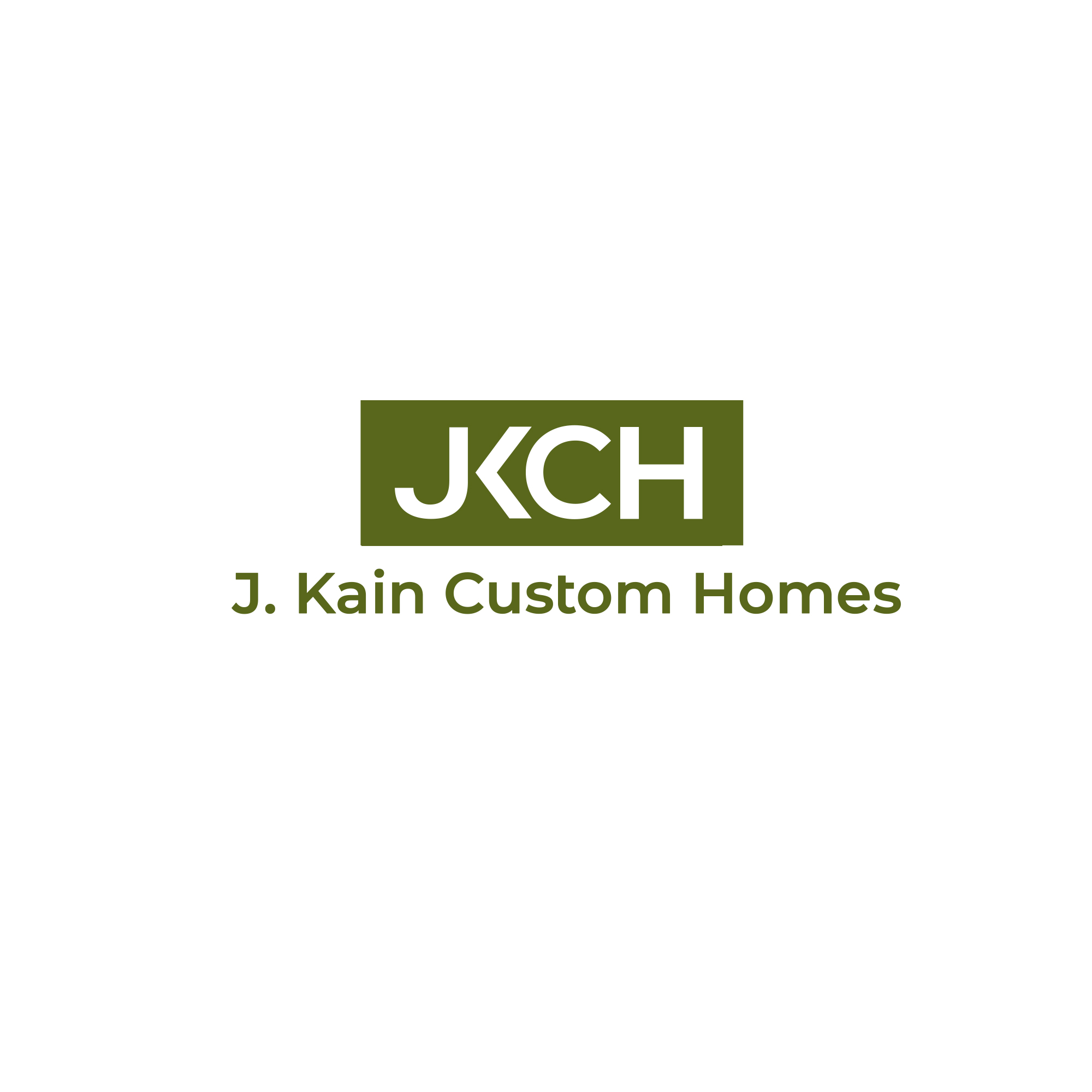 Logo Design by Daniella Camilozzi for this project | Design #31148474