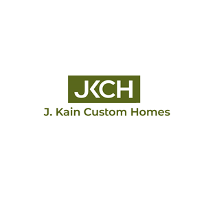 Logo Design by Daniella Camilozzi for this project | Design: #31148474