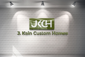 Logo Design by Daniella Camilozzi for this project | Design: #31148475