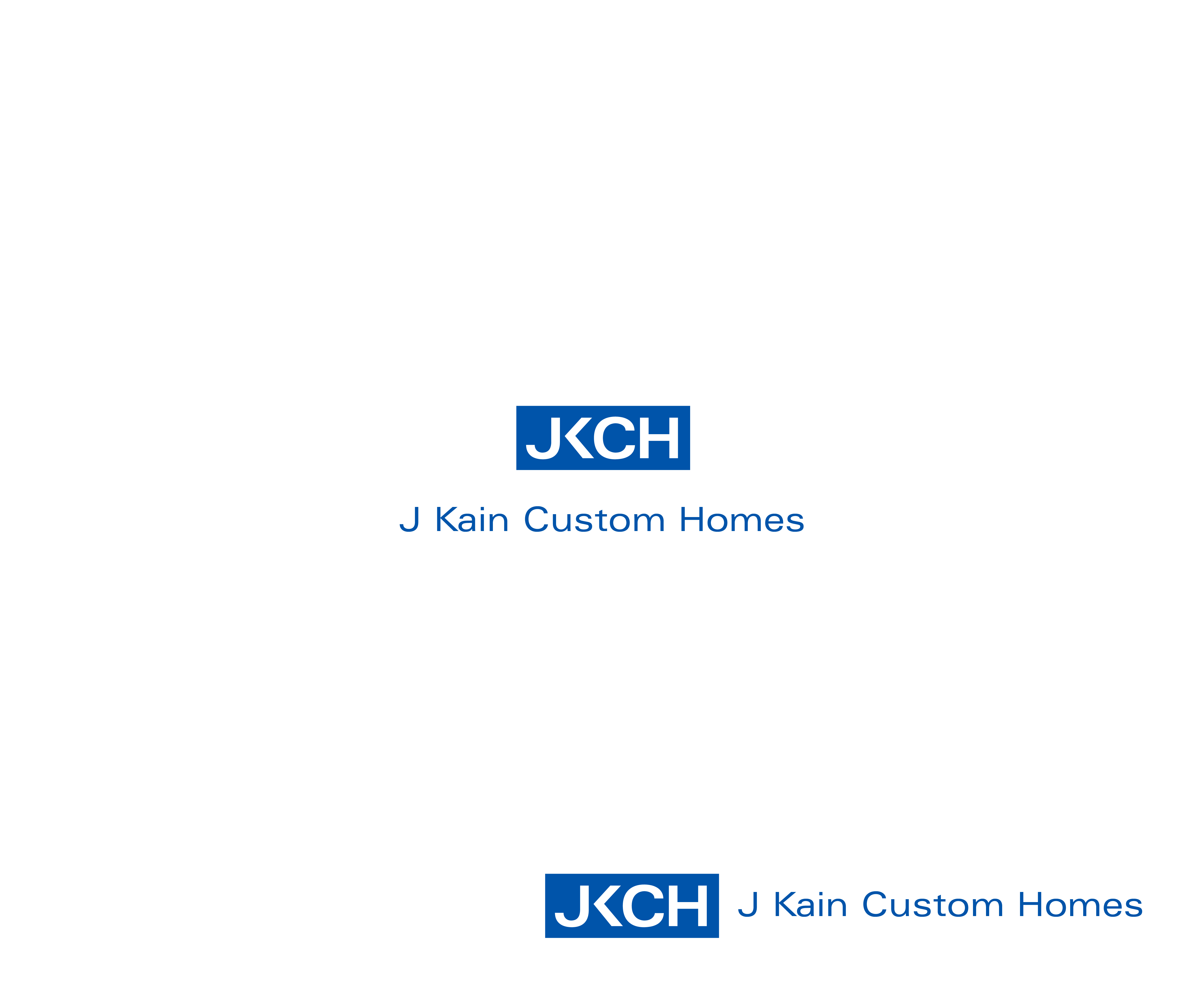Logo Design by Gasyary for this project | Design #31158230