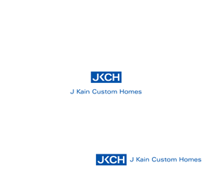 Logo Design by Gasyary for this project | Design: #31158230