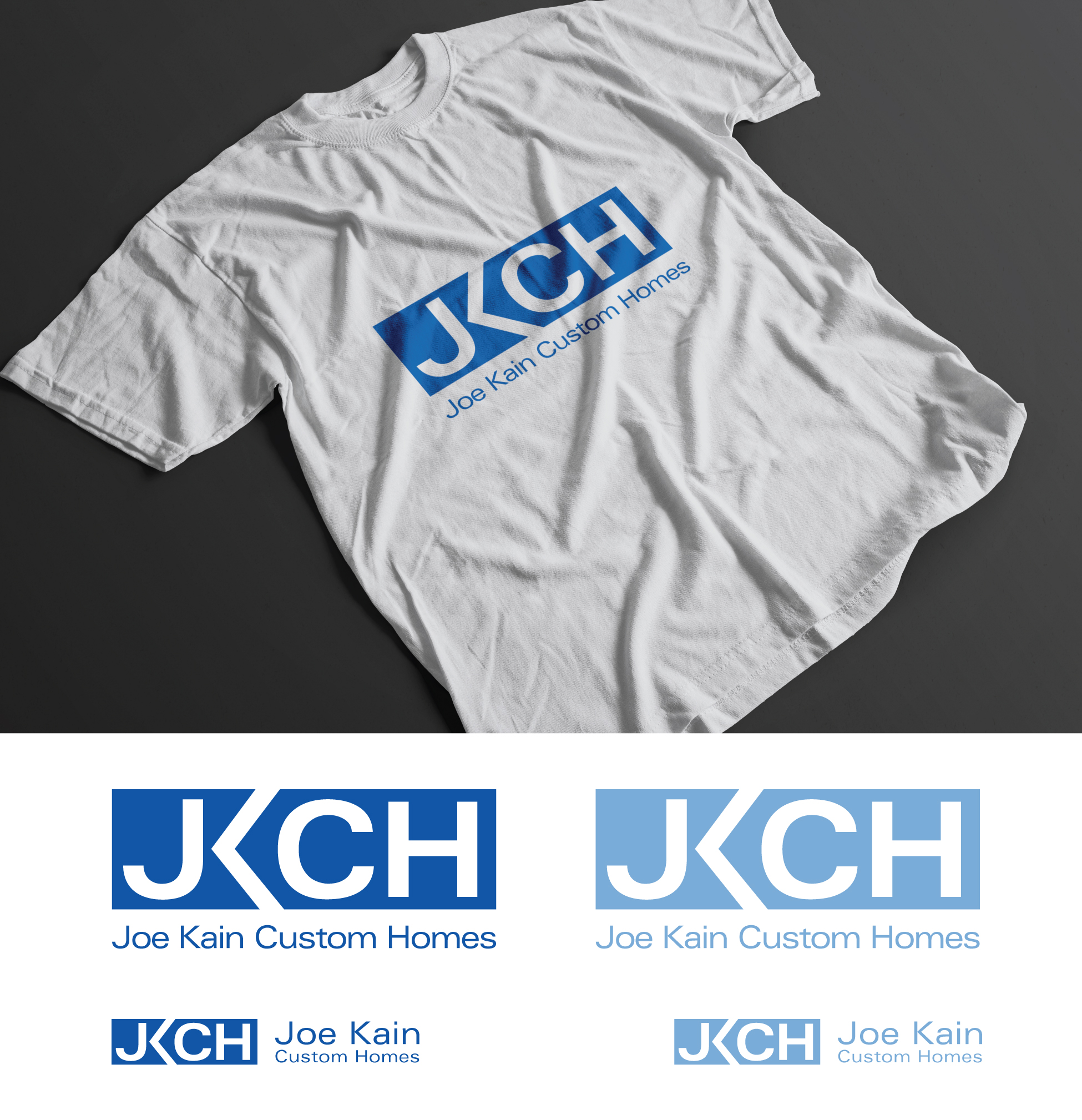Logo Design by StromDesignHub for this project | Design #31146338