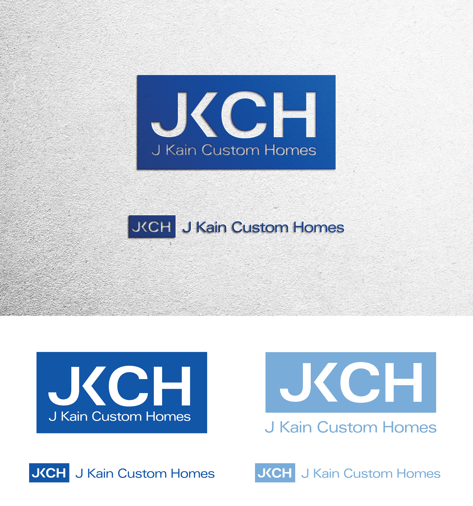 Logo Design by StromDesignHub for this project | Design #31146339