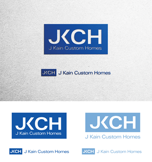 Logo Design by StromDesignHub for this project | Design: #31146339