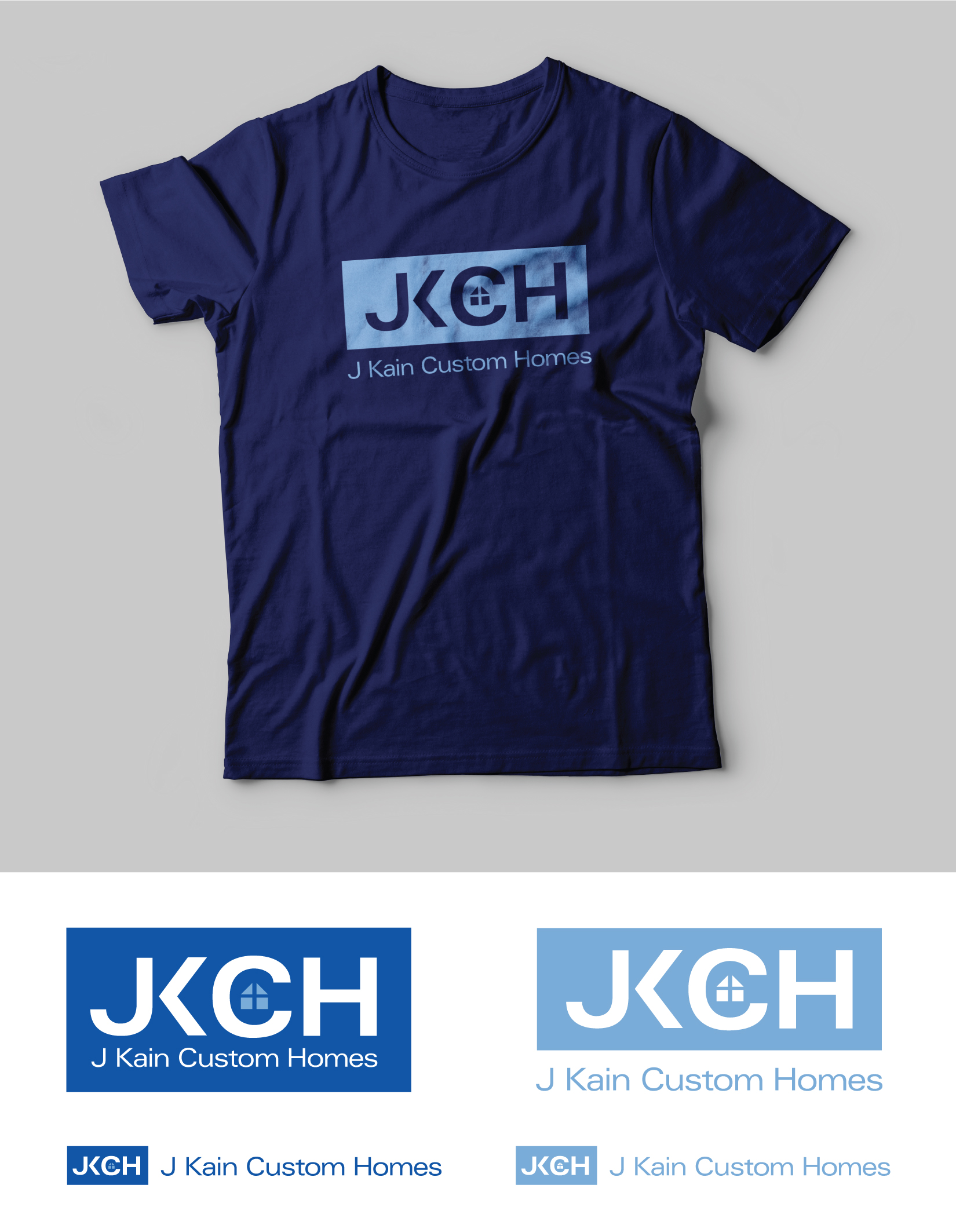 Logo Design by StromDesignHub for this project | Design #31146340