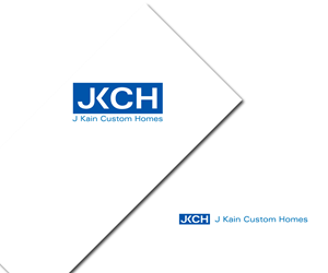 Logo Design by jonkonrad for this project | Design: #31143096