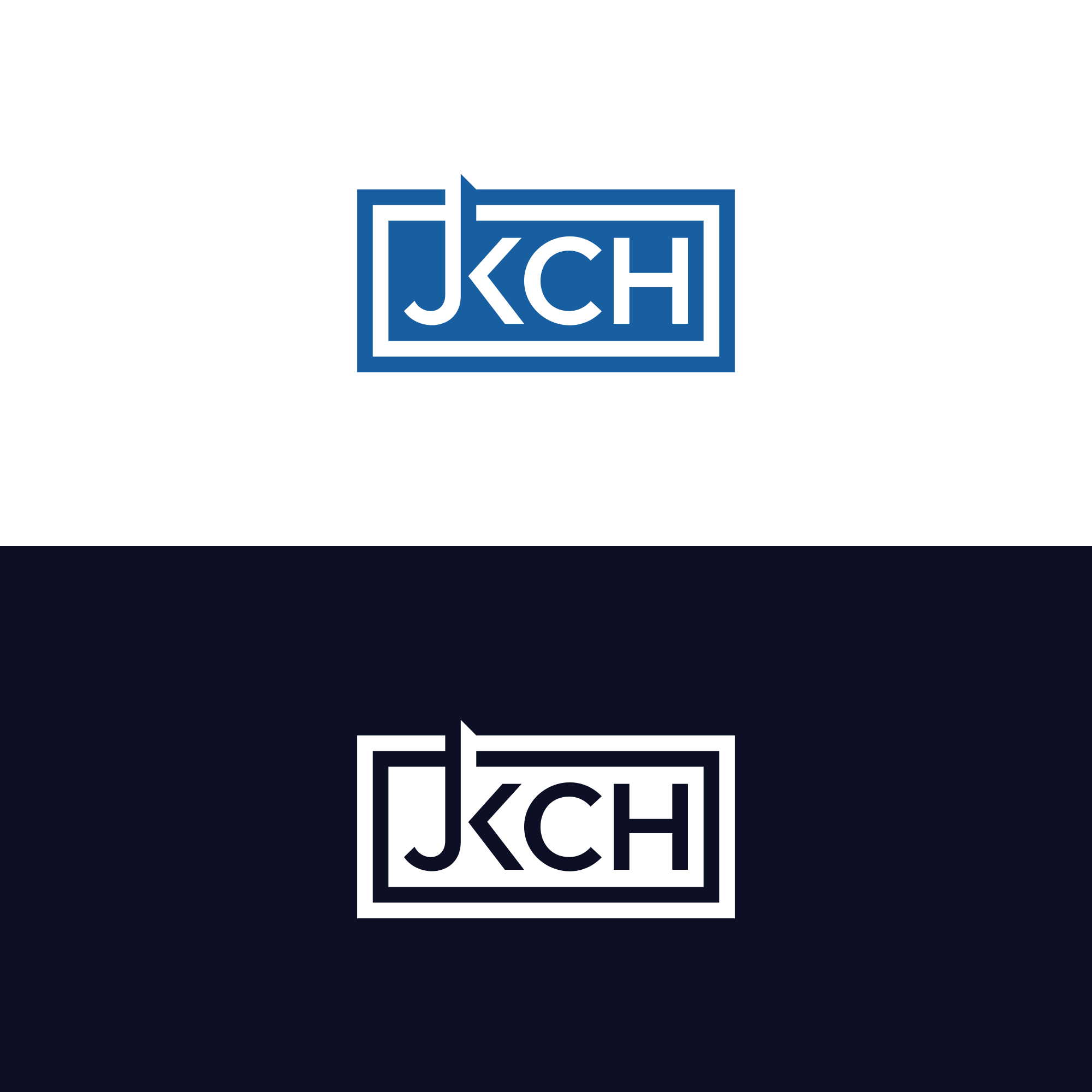 Logo-Design von Javanis für dieses Projekt | Design #31156454