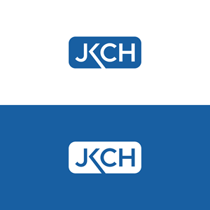 Diseño de Logo por Javanis para este proyecto | Diseño: #31156463