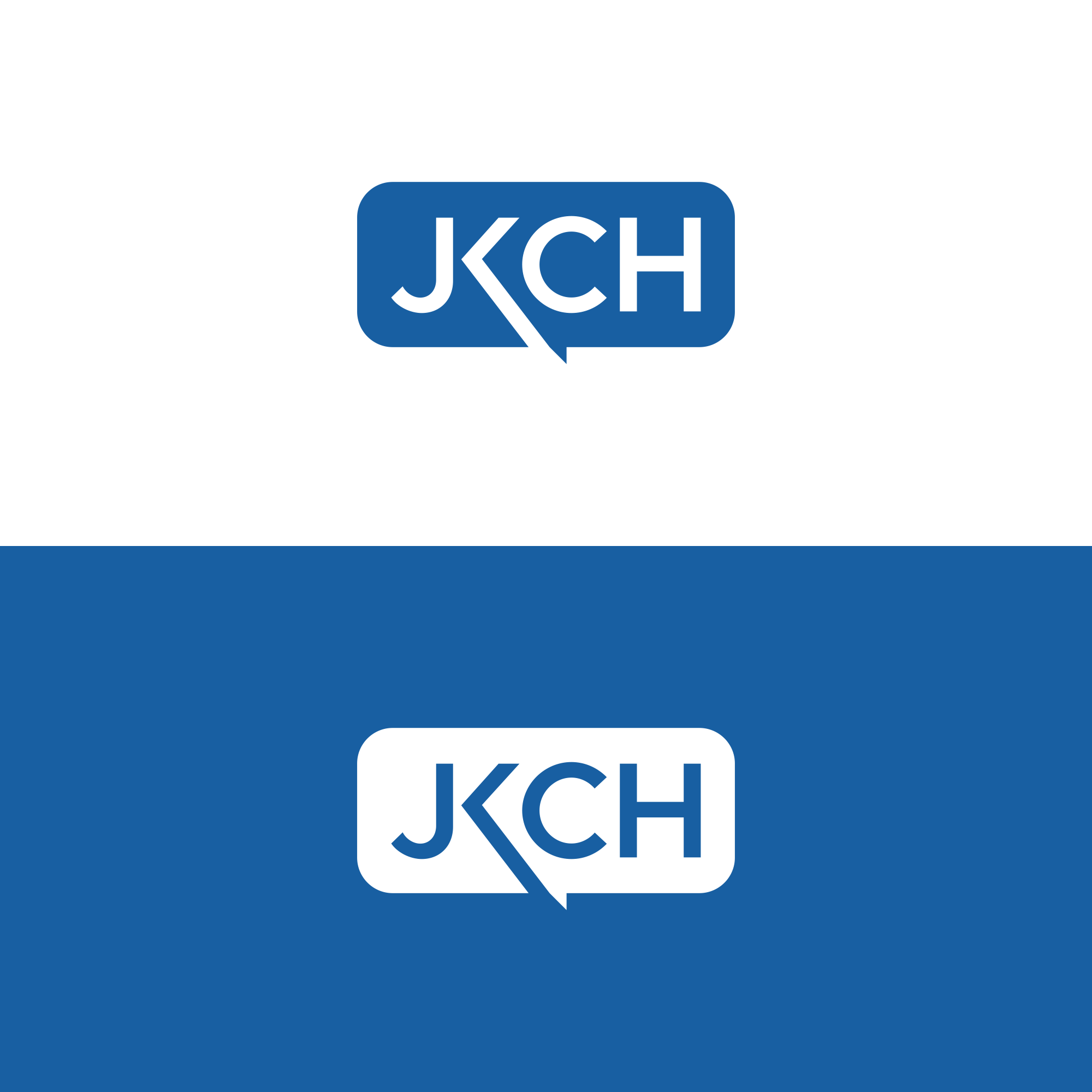 Diseño de Logo por Javanis para este proyecto | Diseño #31156480