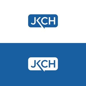 Diseño de Logo por Javanis para este proyecto | Diseño: #31156480