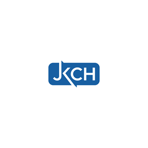 Diseño de Logo por Javanis para este proyecto | Diseño: #31156492