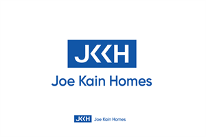 Logo Design by linhsau for this project | Design: #31142858