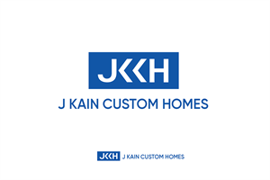 Logo Design by linhsau