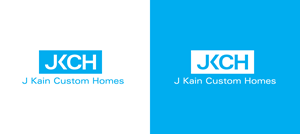 Logo Design by RS_Design for this project | Design: #31142863
