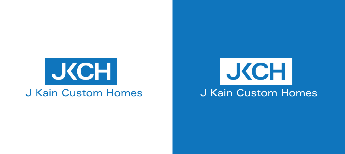 Logo Design by RS_Design for this project | Design #31142864