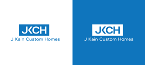 Logo Design by RS_Design for this project | Design: #31142864