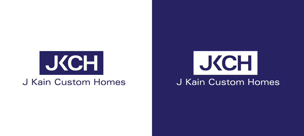 Logo Design by RS_Design for this project | Design #31142866